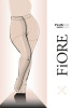 5120/c plus size 20 den колготки купить по доступной цене в интернет-магазине Zonabelya.ru! 